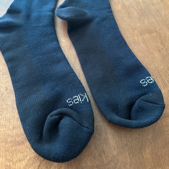 Men’s Dickies Compression Socks - Picture 2 of 5